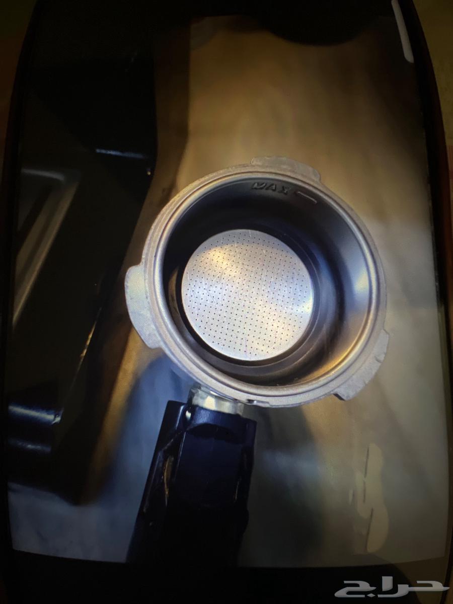 Homeks Coffee Machine and Its Accessory, Edison Grinder63738957328386111