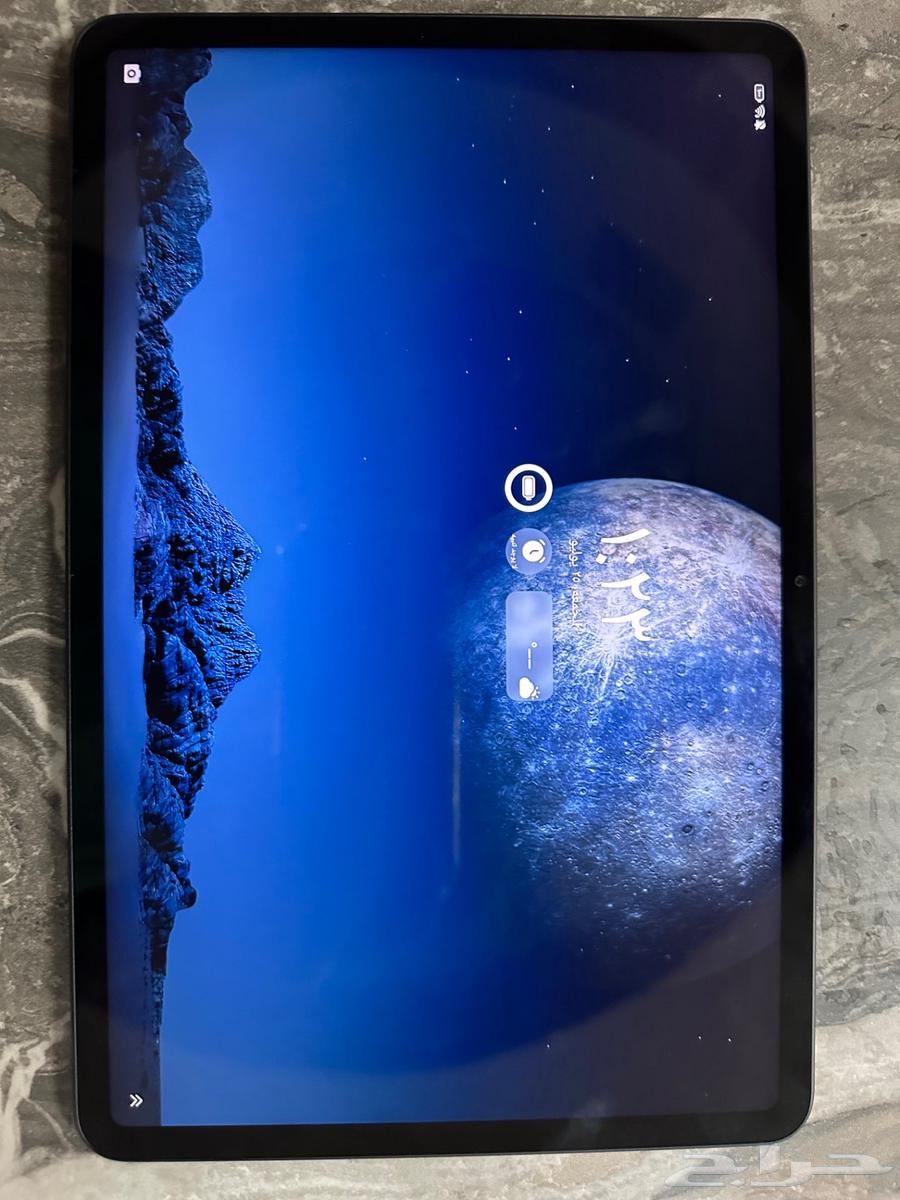 Red Magic Tablet Global Version 10.9 Inch63739621745155110
