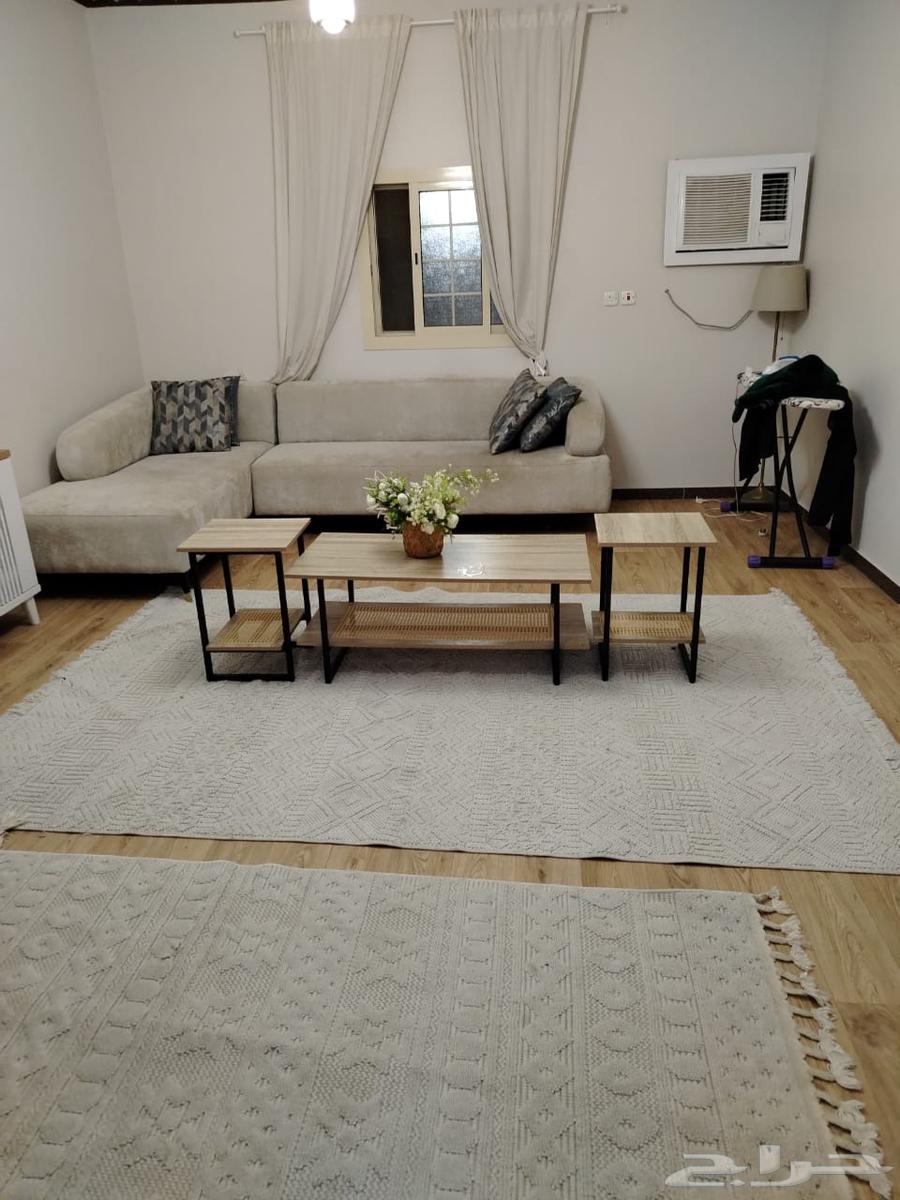 كنب للبيع63729755713027113