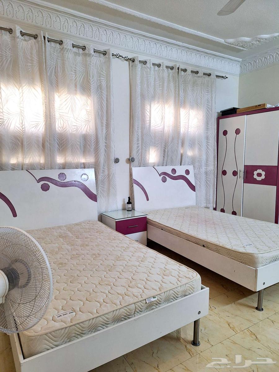 غرفةنوم تفصيل خشب نوع اول واكسسوارات ايطاليه63730128752642112