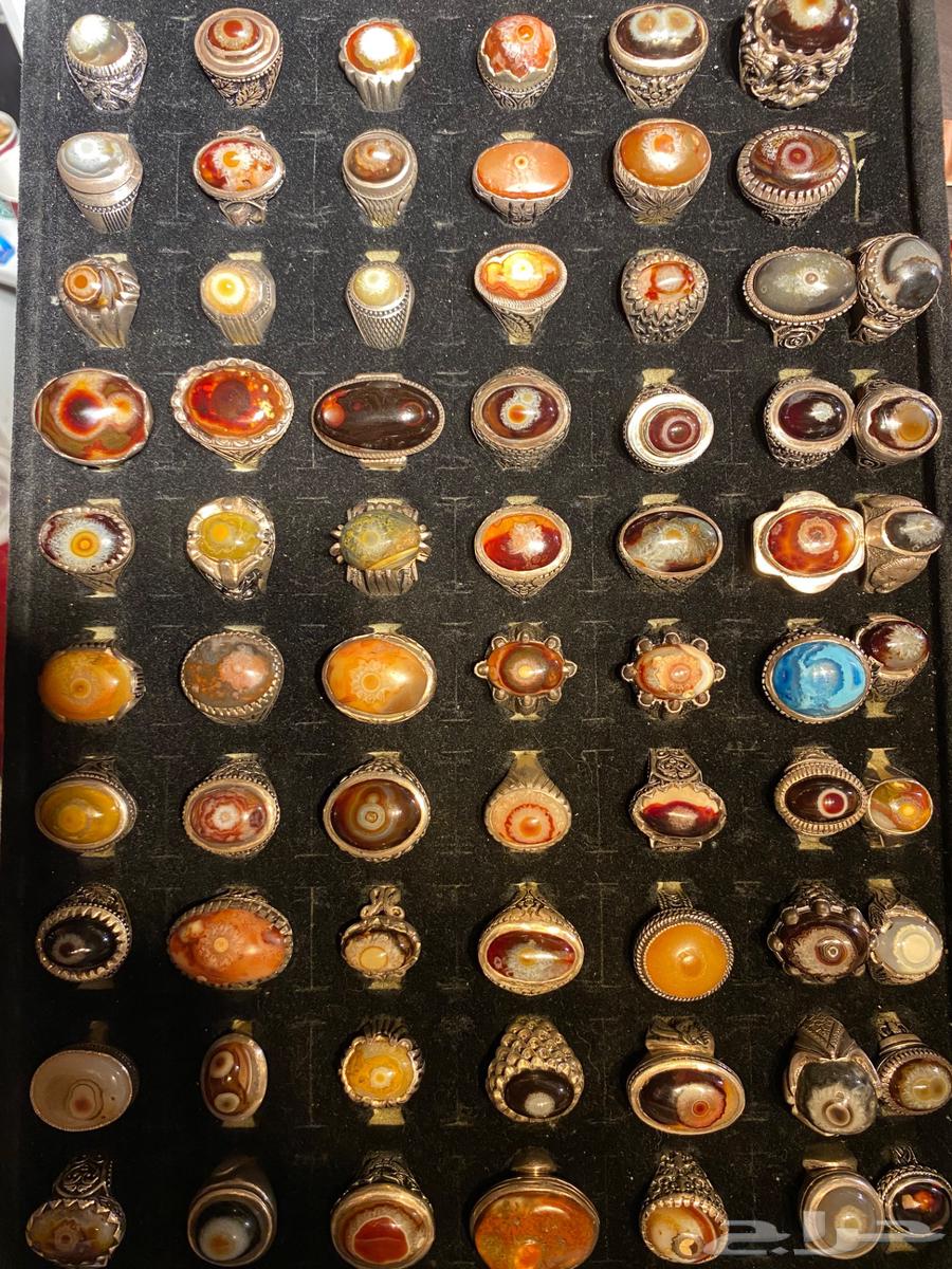 Sulaimaniyat. Distinctive. Eye and eyelash63730314264323113