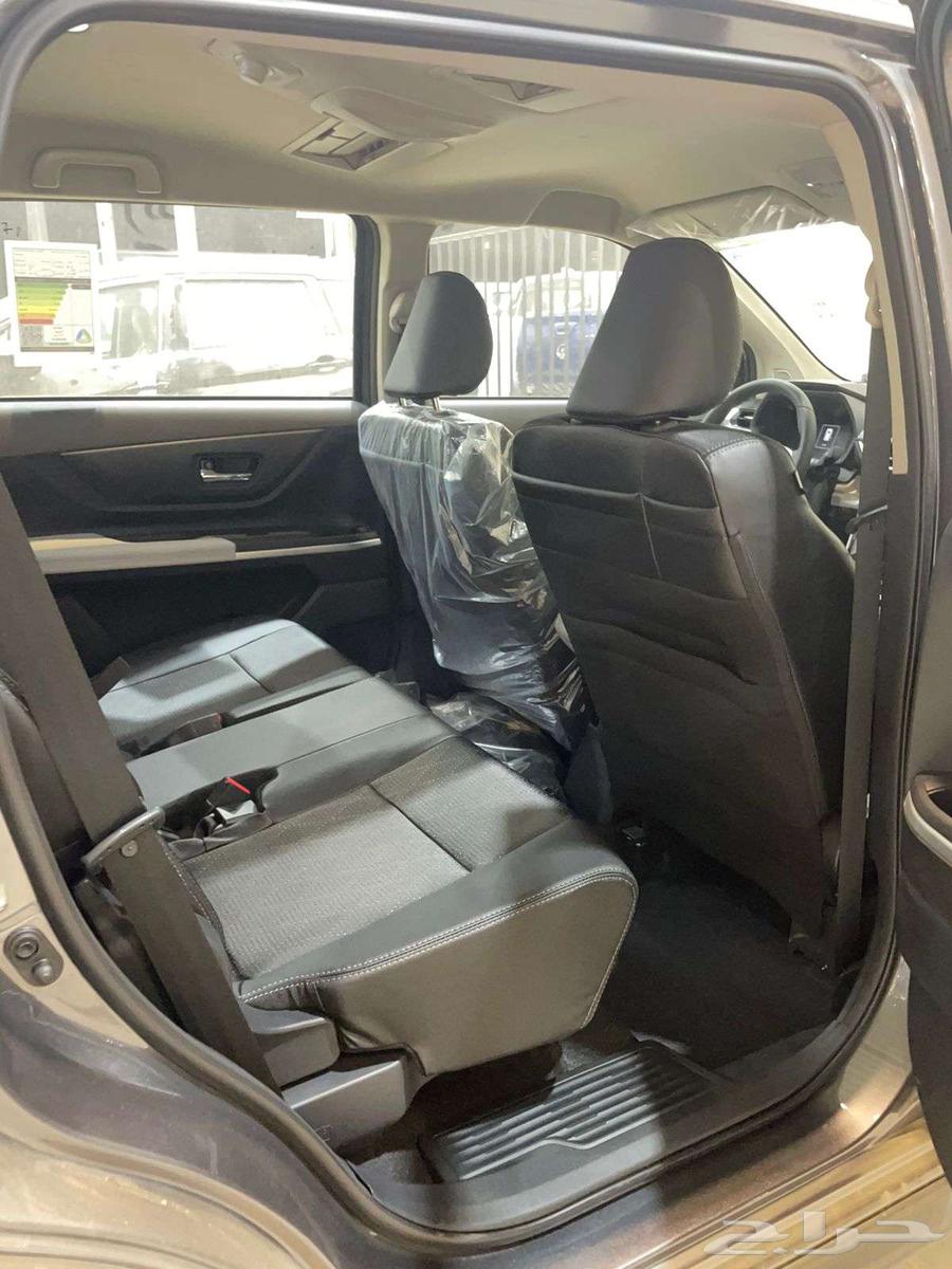 Toyota Vios GLX Gasoline 2025 All Colors Cash and Installments63618043217538114