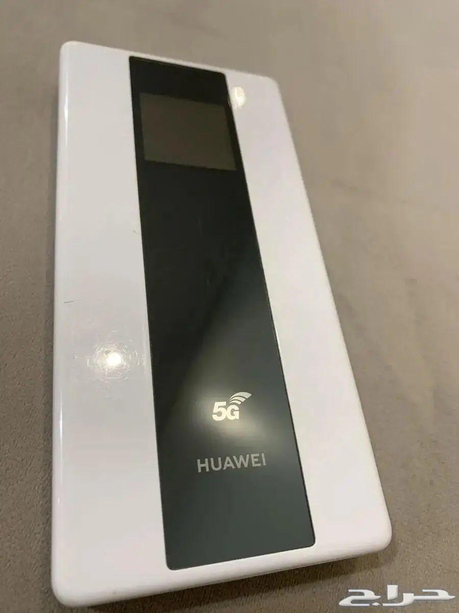 مودم هواوي متنقل 5G63740090192003113
