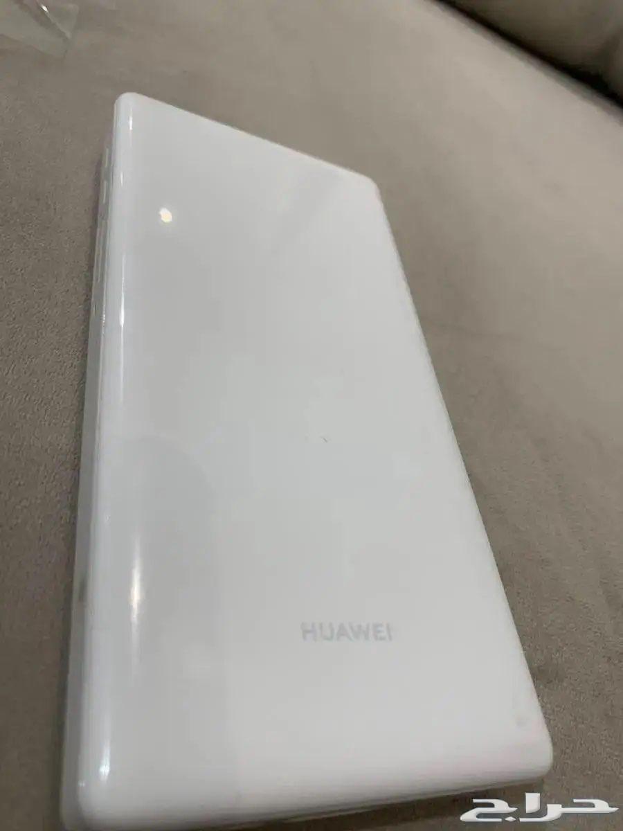مودم هواوي متنقل 5G63740090192003111