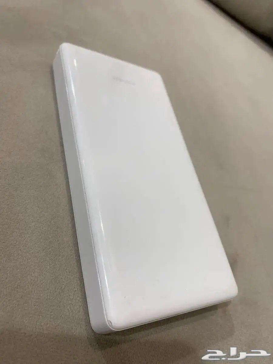 مودم هواوي متنقل 5G63740090192003112