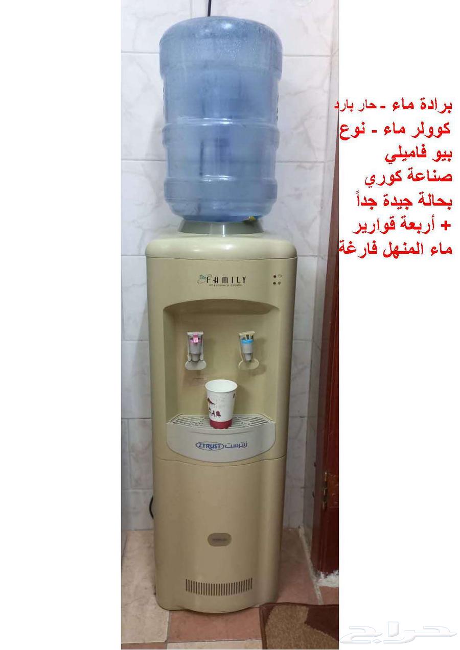 مجموعة اثاث منزلي ومطبخ مستعمل للبيع - بسبب الخروج النهائي63733767777666110