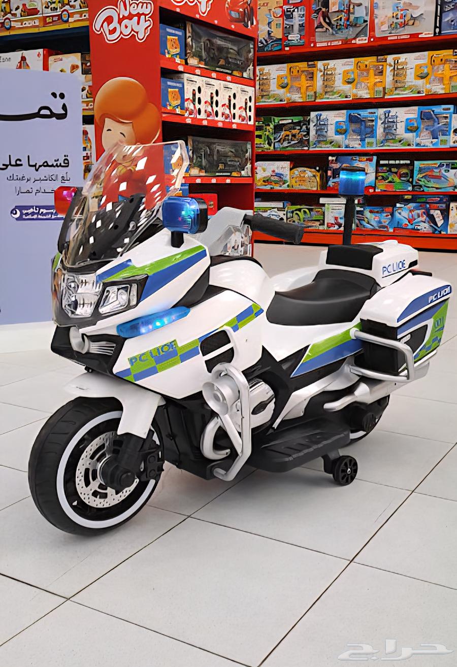 للبيع دباب أطفال كهربائي63737801595395110