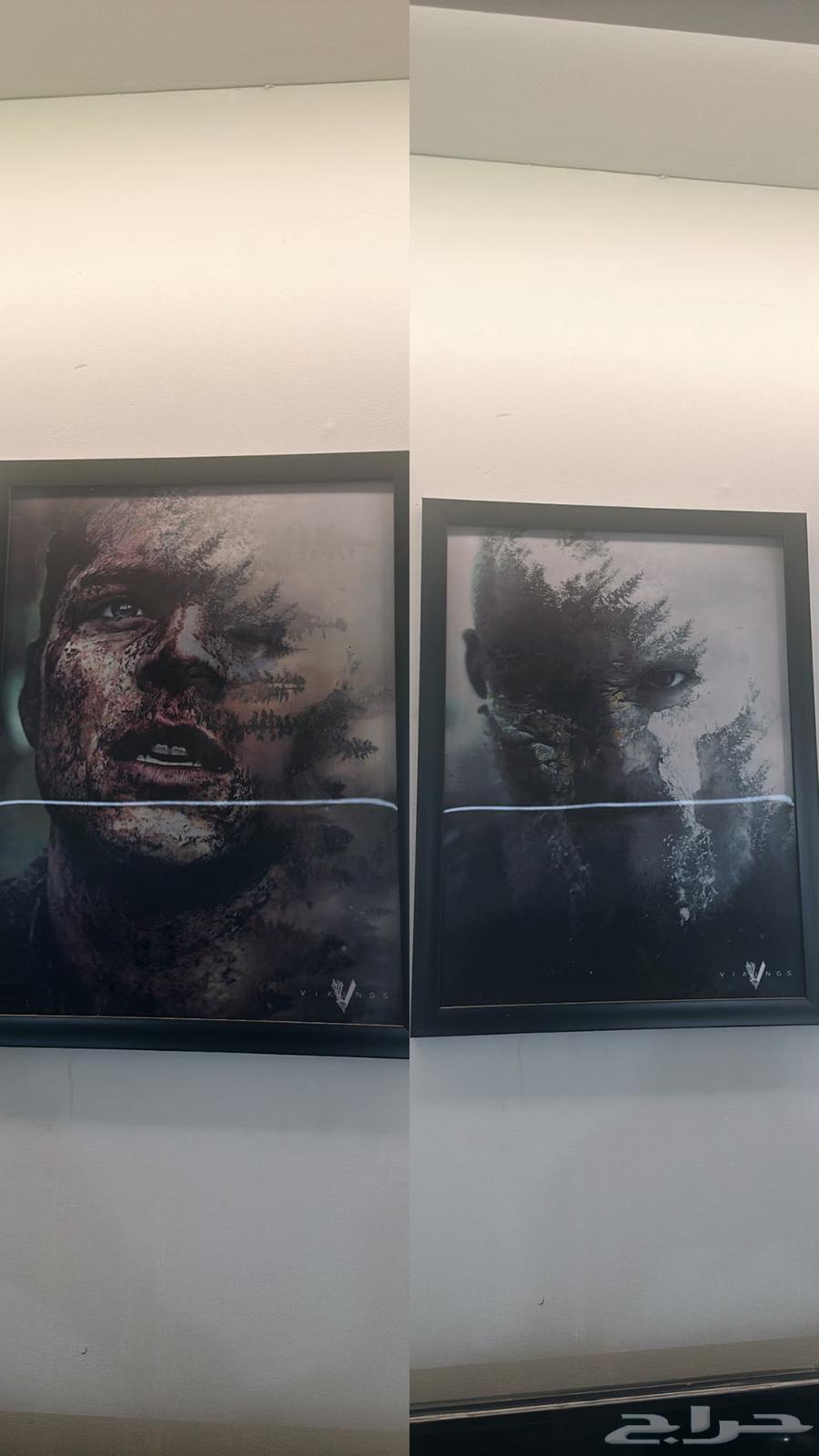 One board with two different images63733574806786111