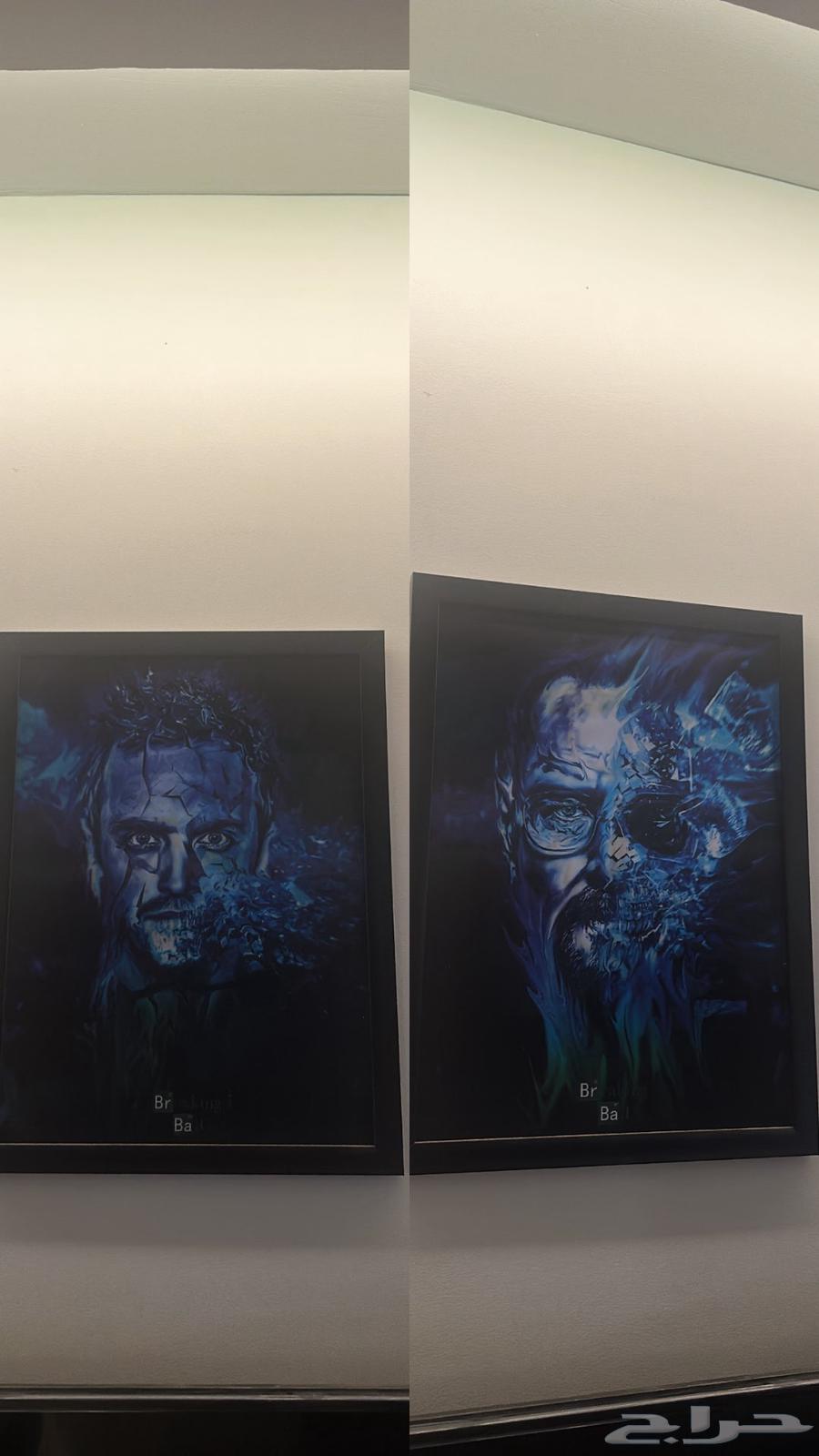 One board with two different images63733574806786110