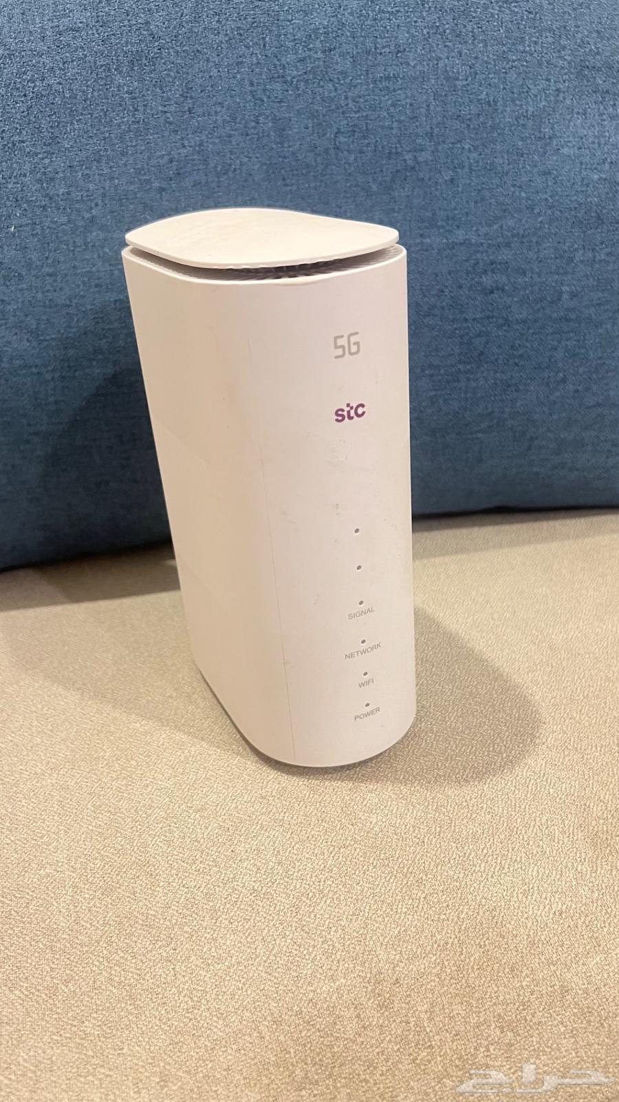 ZTE 5gللبيع63733671505666113