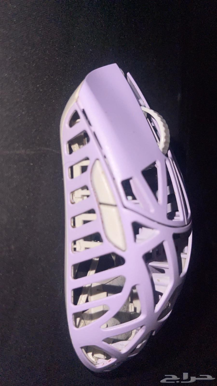 WL mouse mini - WLMOUSE Beast X MINI Pro63734710321154110