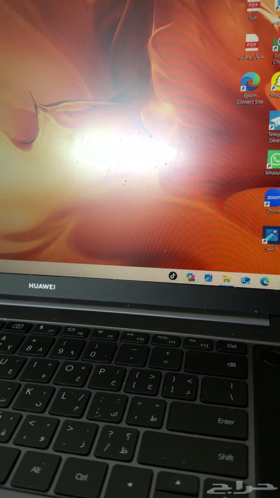 لأب توب هواوي63738741050753110