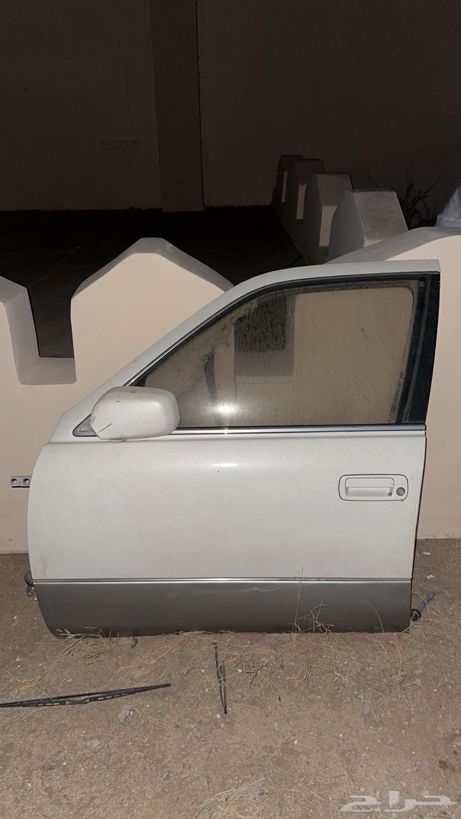 لكزس ال اس 40063824535782529114