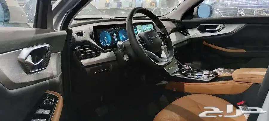 بايك x7 فل كامل موديل 202563836924875393113
