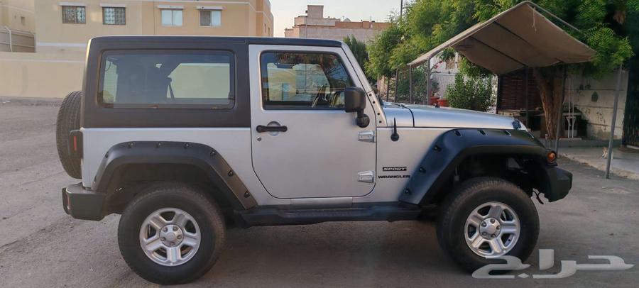 WRANGLER JEEP 201263840559974403114