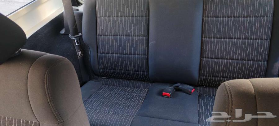 WRANGLER JEEP 201263840559974403111