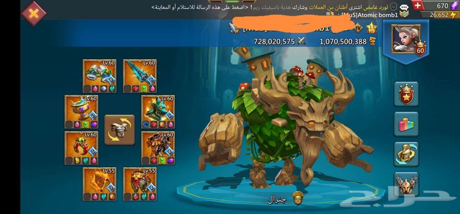 LORD Mobile Castle, if you don't leave until 1479, details in the pictures63732552505601110
