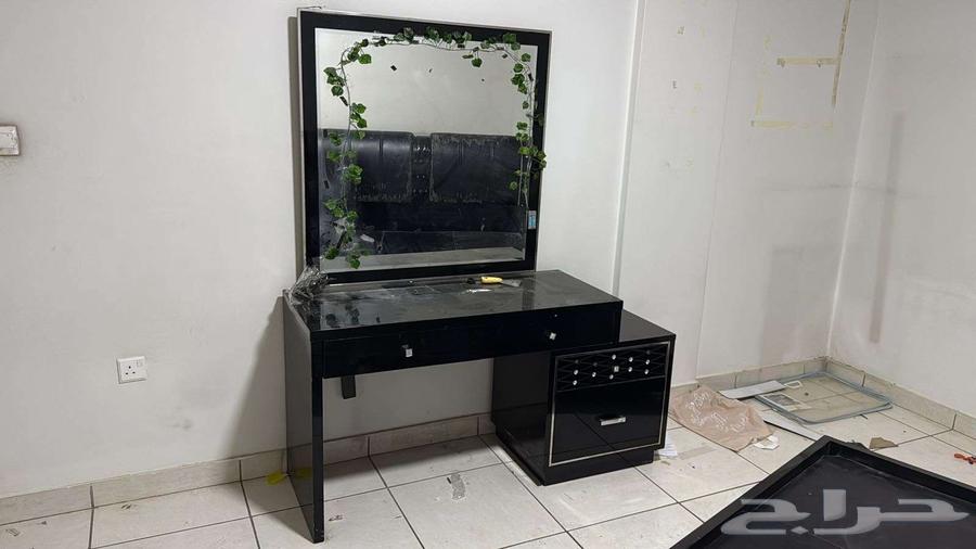 قطع أثاث في الملز بدون مقابل63733115733507112