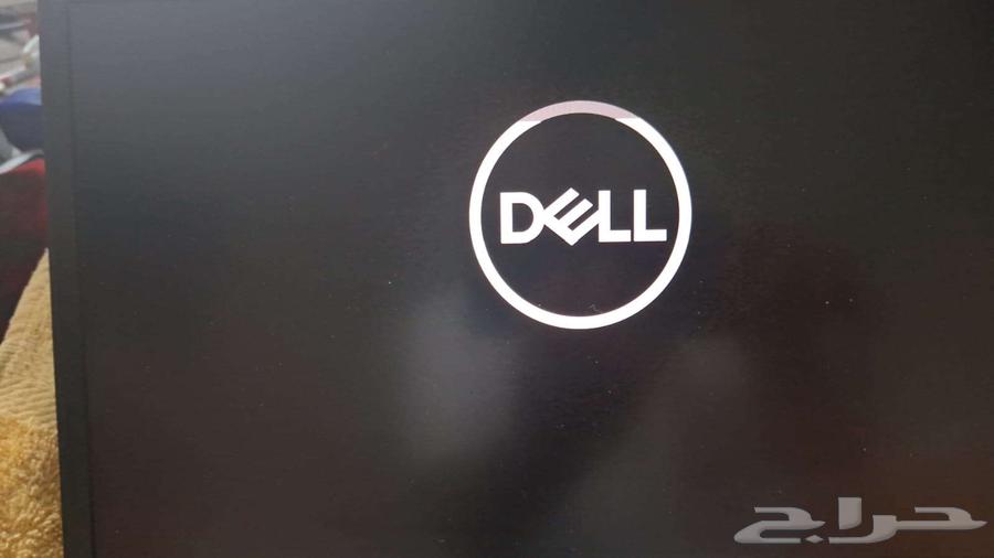 لاب توب دل (DELL) نظيف63736507476995113