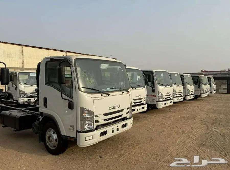 ايسوزو دينا 2025 بافضل الاسعار عرروووض خاصه63618042817537111
