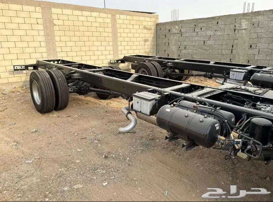 ايسوزو دينا 2025 بافضل الاسعار عرروووض خاصه63618042817537112