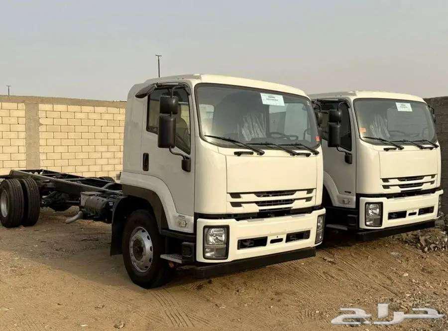 ايسوزو دينا 2025 بافضل الاسعار عرروووض خاصه63618042817537113