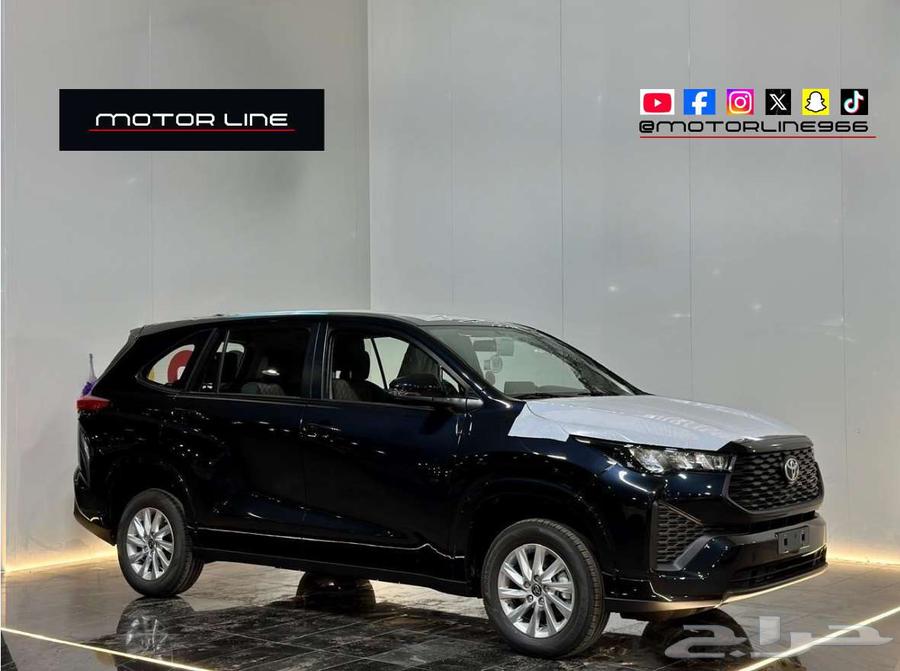 Toyota Anova GL Gasoline 202463828763816065110