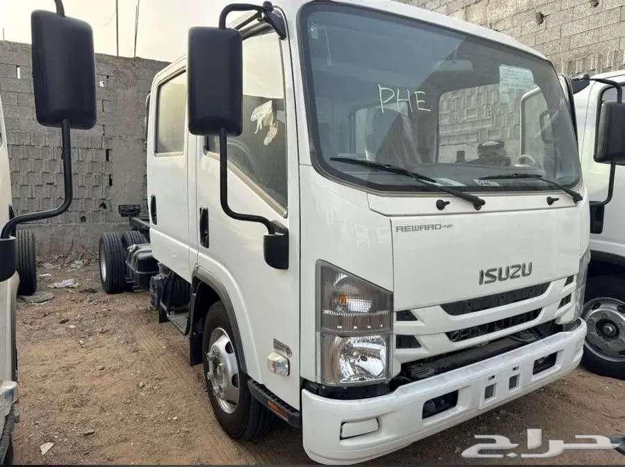 ايسوزو دينا 2025 بافضل الاسعار عرروووض خاصه63618042817537114