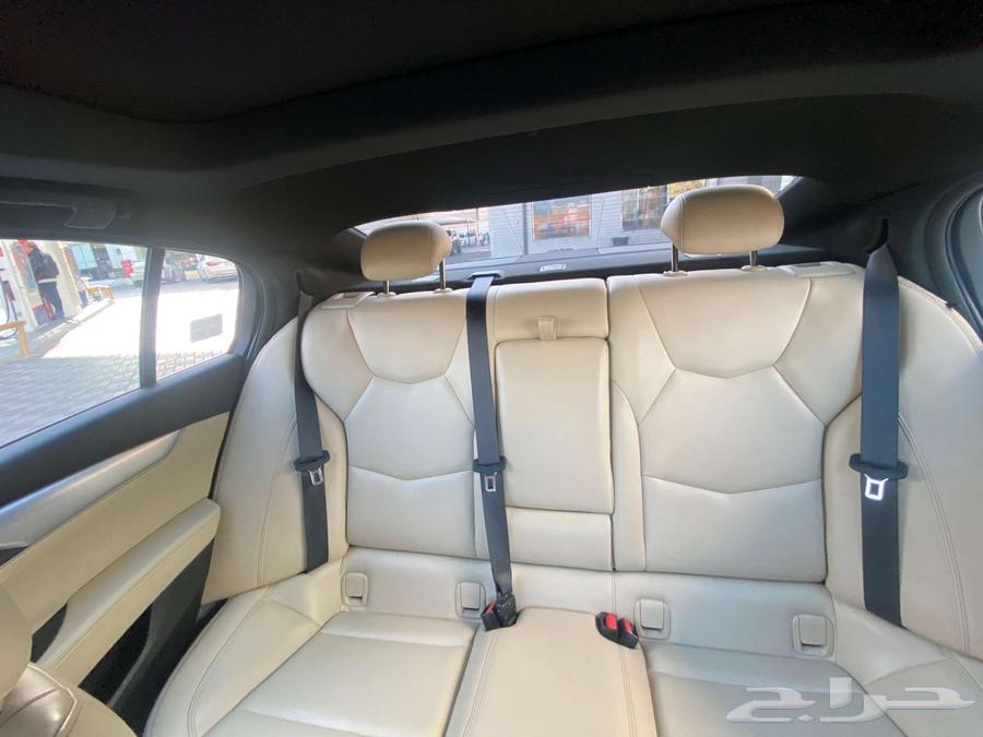 Cadillac CT5 202263828763925249113