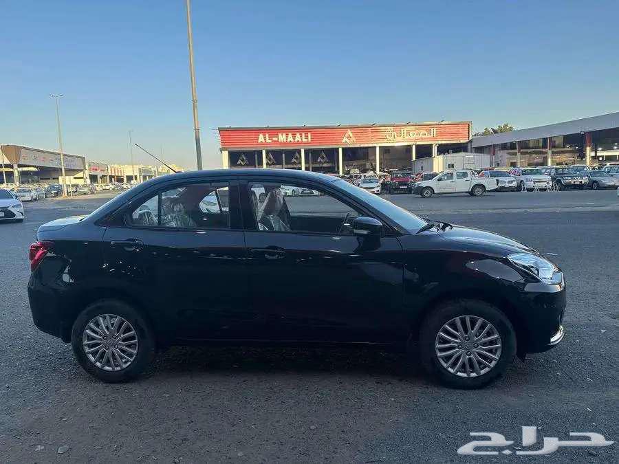 Suzuki Dzire Standard Model 202563830588112129114