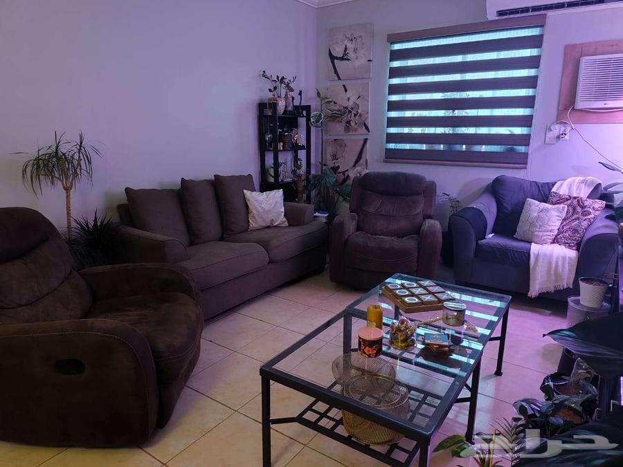 طقم كنب للبيع63733578262273110