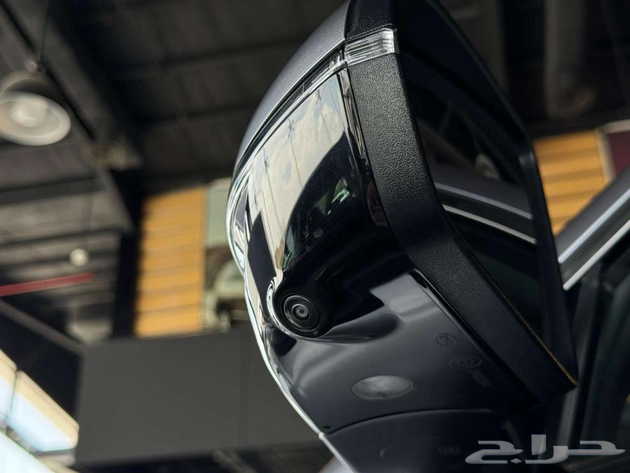 BYD SONG SONG PLUS 202563832465324034114