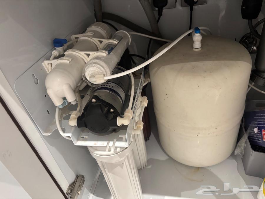 Water filter device for sale, working63735741491713111