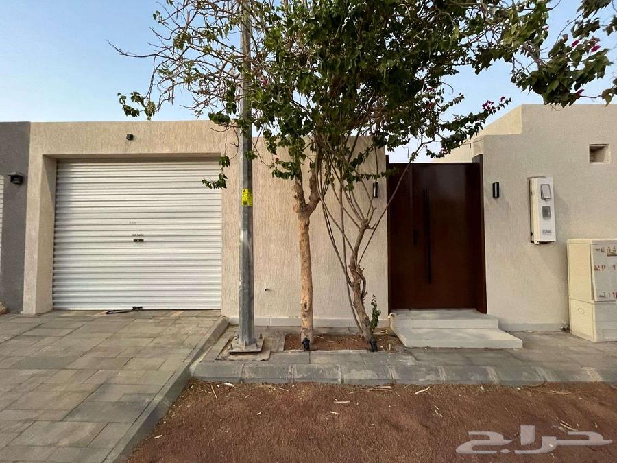 إستراحة للبيع