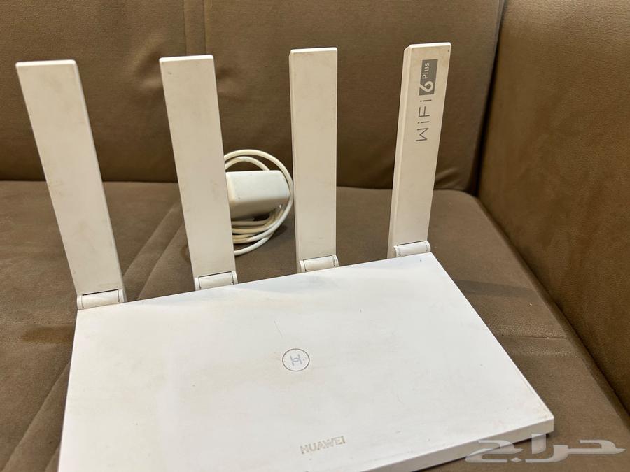 Signal Booster63738185336323110