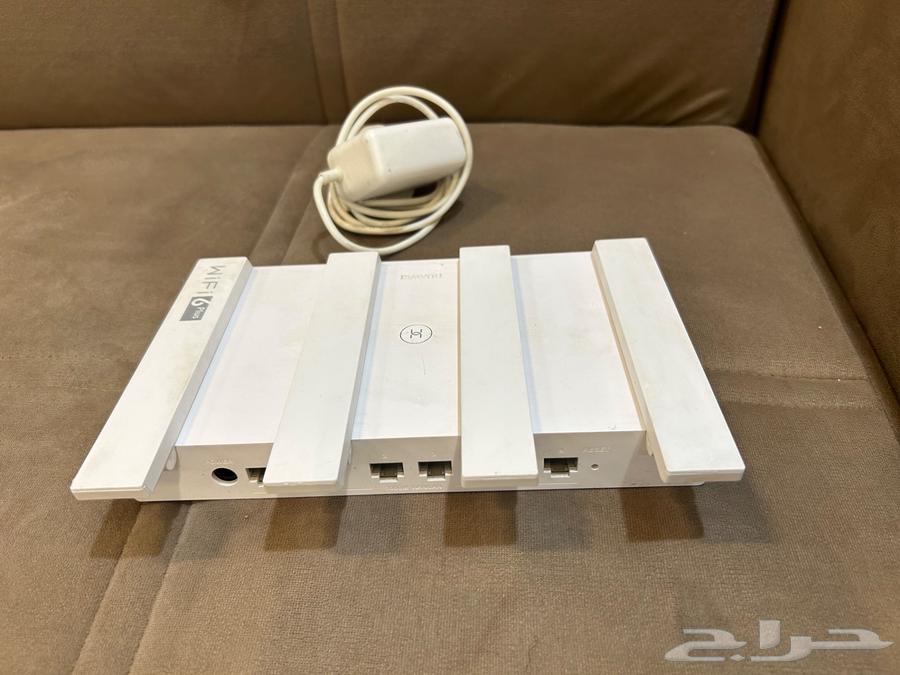Signal Booster63738185336323111