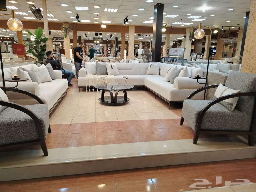 كنب للبيع63729755713027114