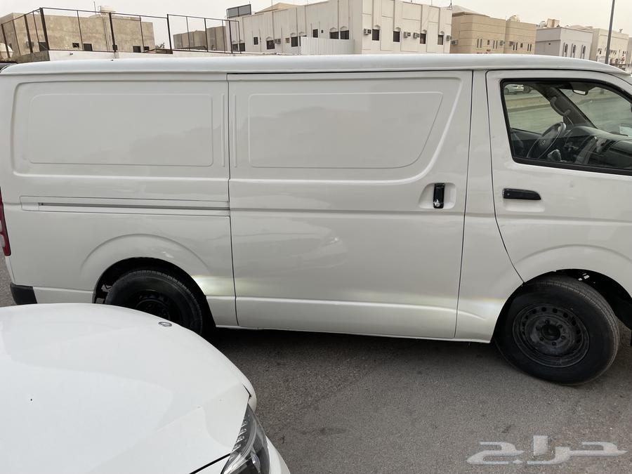 Rent dry goods vans63623028511362112