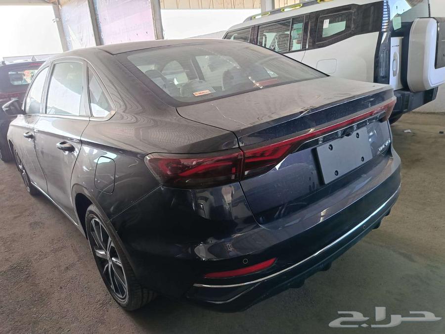 جلى أمجراند فل كامل 25 أسعارنا غير مع عازل حرارى مجانى63827103963009114