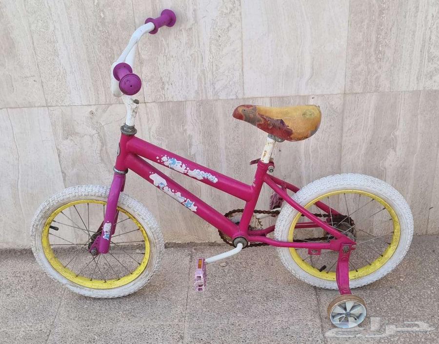 Various items for sale, contact via mobile63733578310145114
