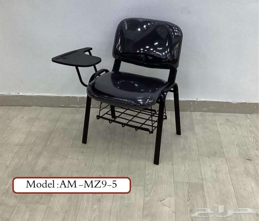 Lecture Chairs63734615075329110