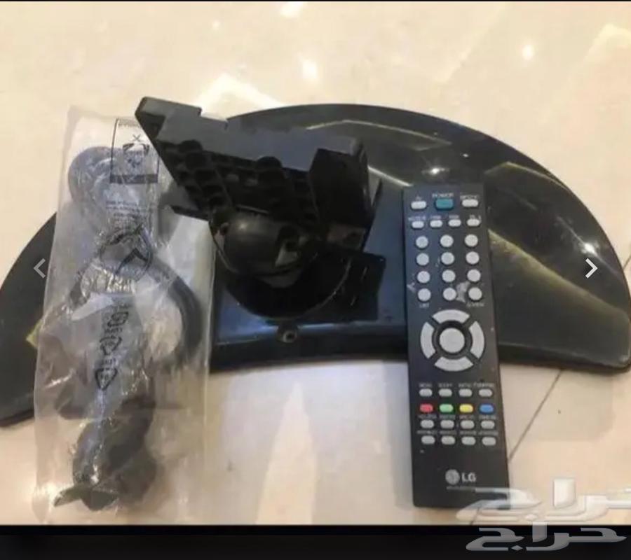LG Screen63738462271361111