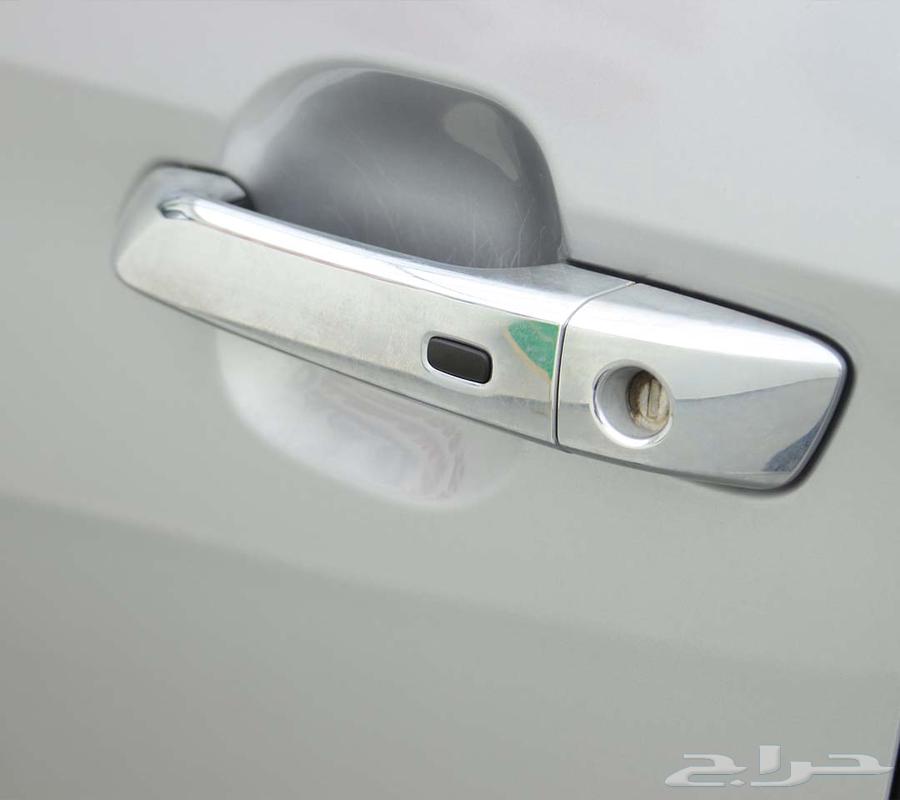 ايسوزو ديماكس غمارتين LS اوتوماتيك -202463618042557443114
