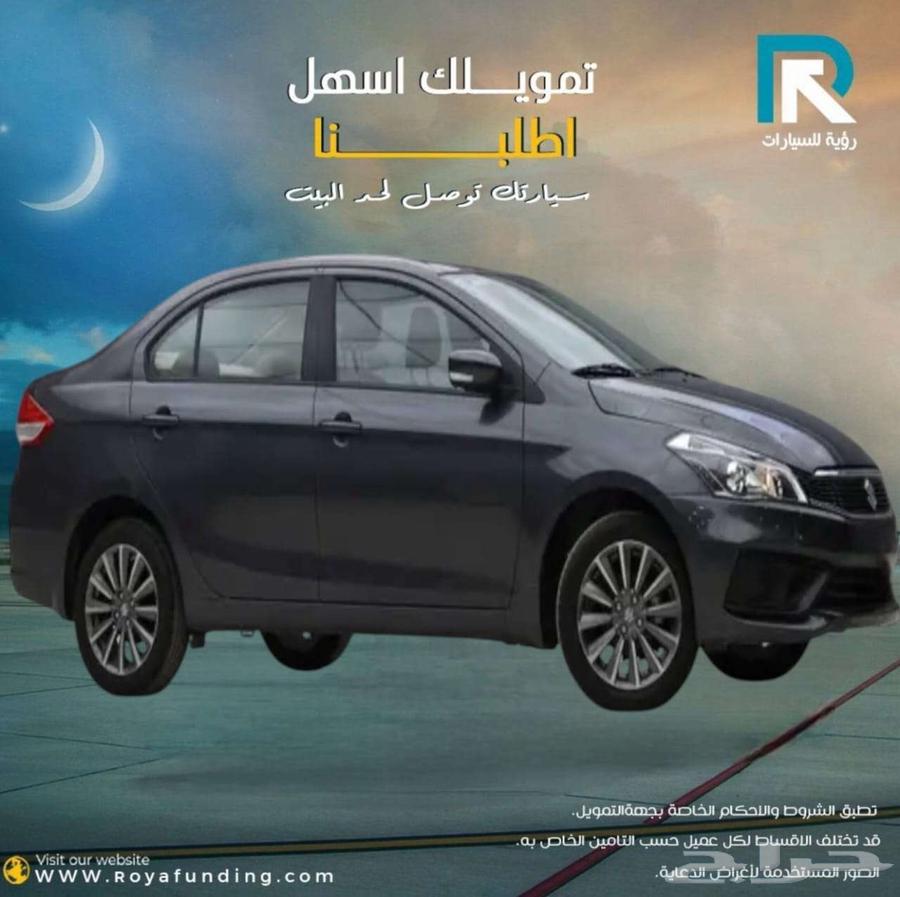 سوزوكي_سياز_استاندر_2025_رواتب_تبدأ_من_360063829973199106111