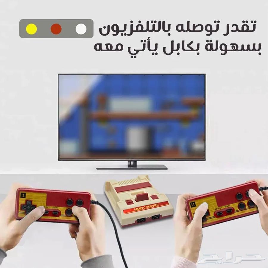 كمبيوتر العايله عوده الي الزمن الجميل نفذت الكميه63738559281923114