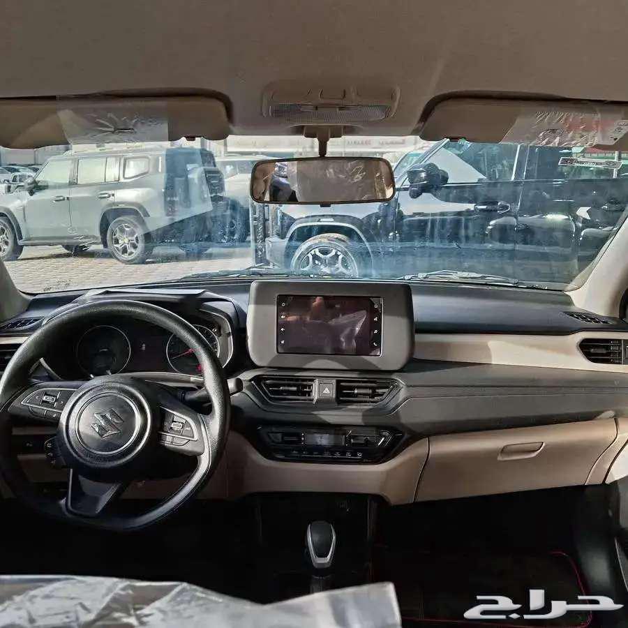 سوزوكي ديزاير فل الشكل الجديد 25 عروضنا ولا اقووي63618042939906114