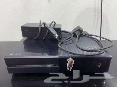 xbox نضيف63743106439938110
