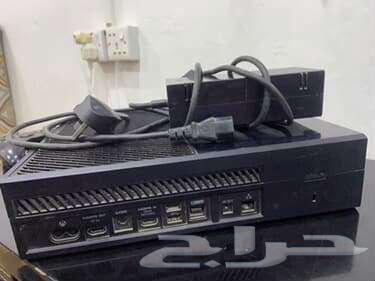 xbox نضيف63743106439938111