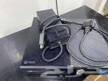 xbox نضيف63743106439938112