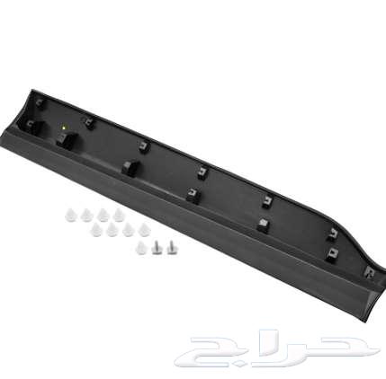 Looking for door trim (molds) for a 2021 Corolla Cross Hybrid car63845050426627113